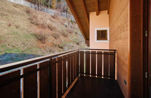 Chalet Serenella - Foto 68