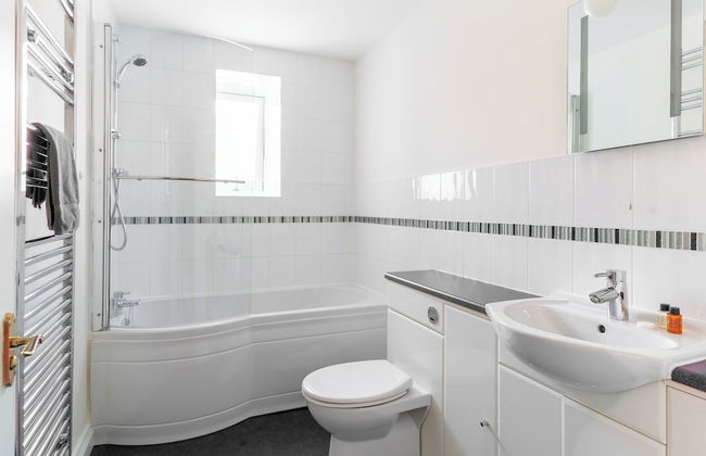 Holyland House - Greenacres Estates - Foto 78