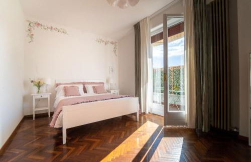 Casa di Anna - Foto 75