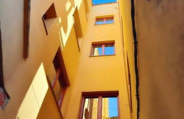 Apartamentos Cal Ratero - Foto 31