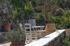 TRADITIONAL STUDIO Chora Patmos - Foto 35