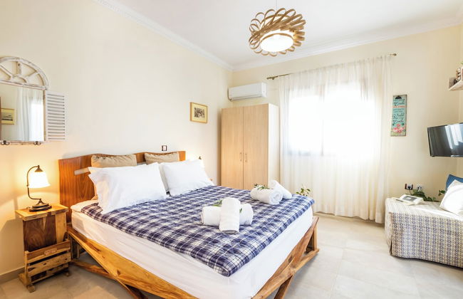 Olive Studios - Foto 34