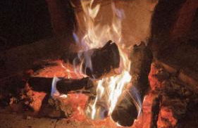 Casa Goldoni Gramado - Photo 44