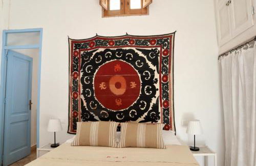 L'Agave, Salina - Foto 30