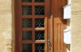 Au Coeur du Vieux Village - Foto 20