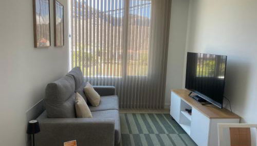 Ventana del Nublo 1-I - Foto 4