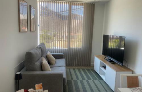 Ventana del Nublo 1-I - Foto 4