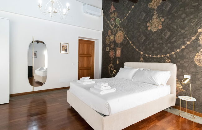 Italianway - Barberini - Photo 77