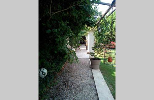 Calenco des Carlenes - Foto 11