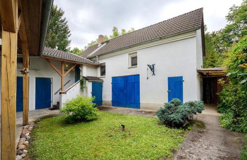 Quartier Sängerstadt - Foto 24