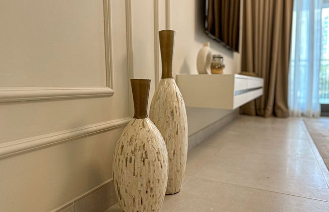 HiGuests - Creekside 18 Tower A - Photo 17