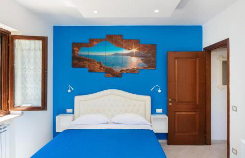 Emily's Home - Foto 6