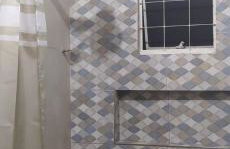 Casa Confortável com Garagem e internet - Foto 6