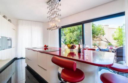 Villa Galeria Verde - Foto 10