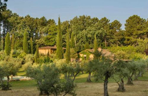 VAQUERIA CANTAELGALLO - HABITACION EL CASTAÑO - Foto 69