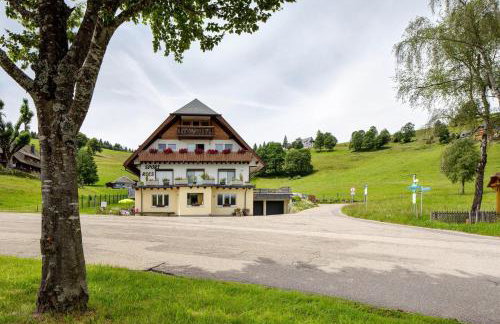 Sport Rees - Ferienwohnung Melanie - Photo 16