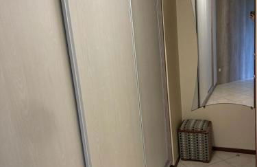 Apartamento Frente Mar Itapema - Foto 12