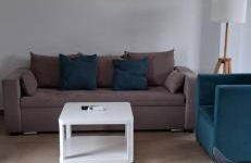 Glikeria Loft Apartment - Foto 33