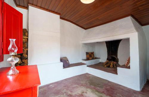 Casa Alba, desde 1926 - Foto 14