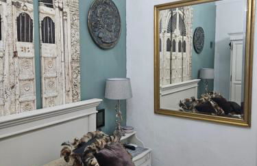 Acogedor Apartamento - Photo 64