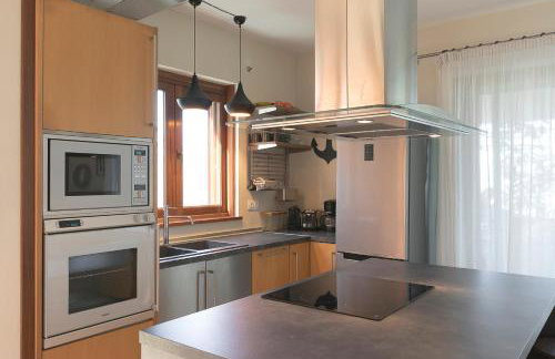 Villa Thelma, Trani Ammouda #FeelsLikeHome - Photo 6