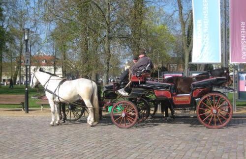 Schloss-und Seeblick Apartment - Foto 37