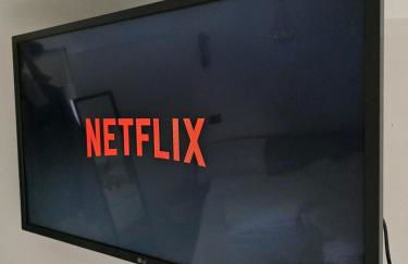 3111 Living Revival- intera dimora indipendente e confortevole - Photo 10