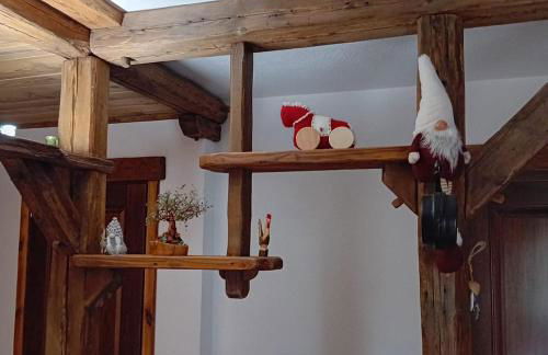 Le petit bijou - Photo 11