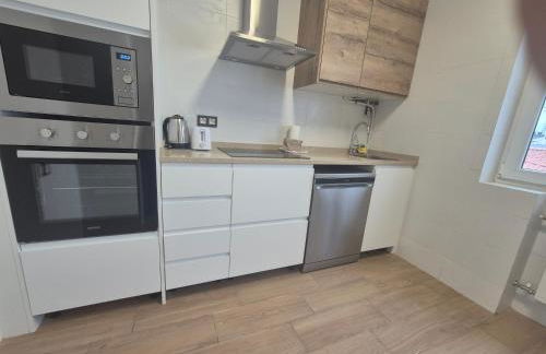 Apartamentos Mareval - Foto 27