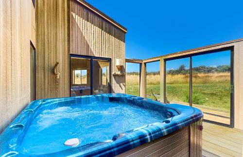 West Meadow - Foto 3