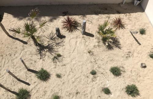 Les Goelands - Foto 10