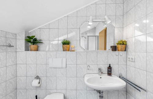 CASARINA - Alpenblick am Barmsee - FeWo Katharina - Foto 15