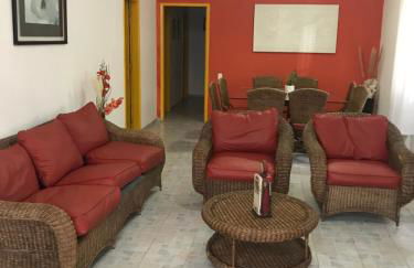 Casa temporada c/Piscina - Foto 34