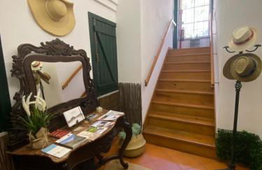 Casa de Santiago - Foto 15