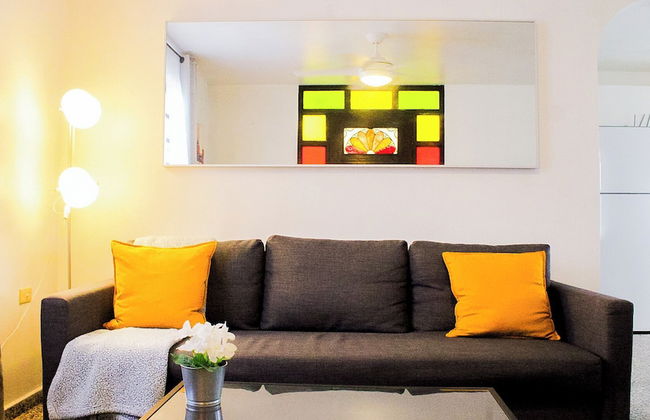 Casa del Lago Garzas - Suite 101 - Photo 14