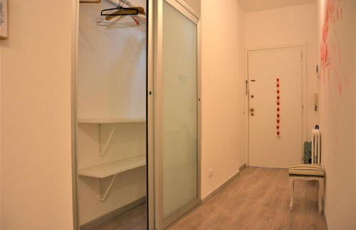 Sea&Bike_Apartment - Foto 8