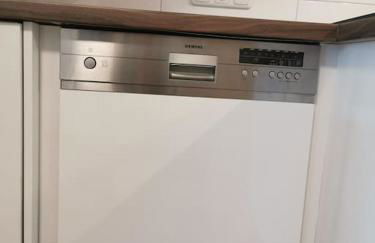 95qm Dachgeschoss für 1 bis 4 Personen - Alte Bäckerei - Neubaustandard - Foto 63