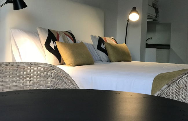 Apartments-oilan11 - Photo 36