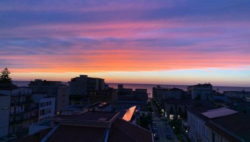 Al Sesto City Center - Foto 3