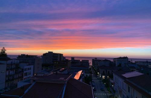 Al Sesto City Center - Foto 3