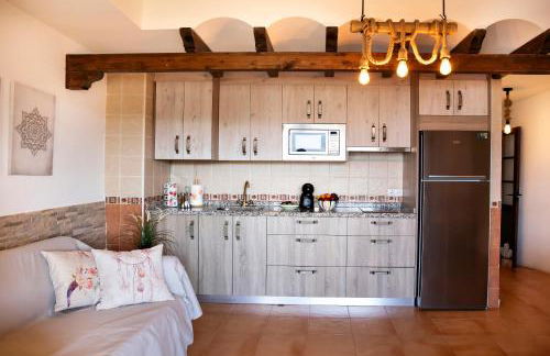 Alpujarra Relax Carataunas - Foto 10