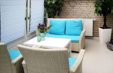 Haus JULIA direkt am Hennesee mitten im Sauerland - Foto 12