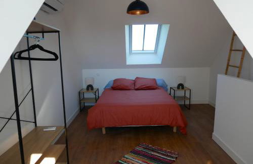 Loc' Maria - Kermarec - Photo 9