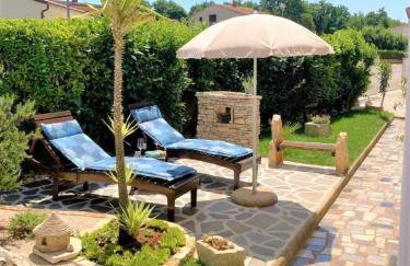 Apartment Villa Engel with Pool - Photo 45