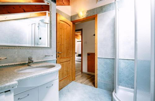 Apartment Cecilia-3 by Interhome - Foto 14