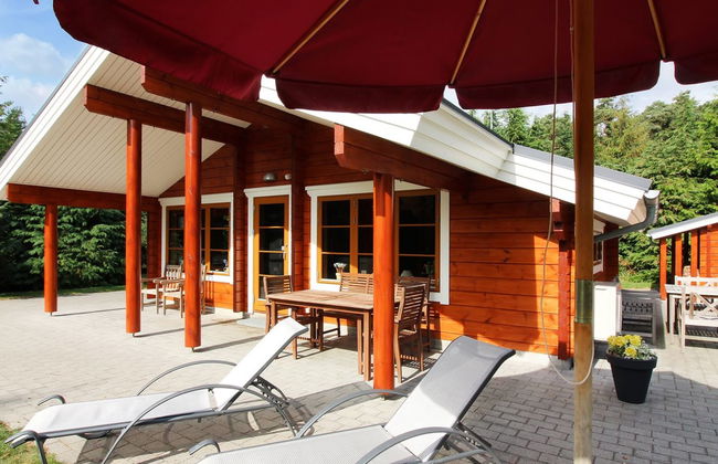 "Gulborg" - 25m from the sea - Photo 1