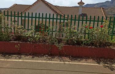 Mar de flores - Foto 16