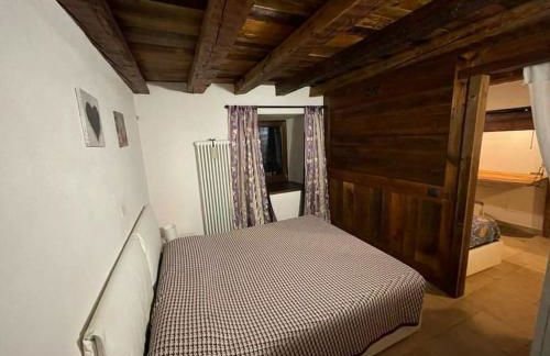 Alla Ricerca della Serenità - Foto 21