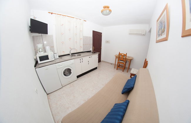 Casas Rurales Santos - Photo 44