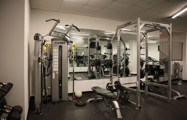 One Dutch Hotel - Foto 40